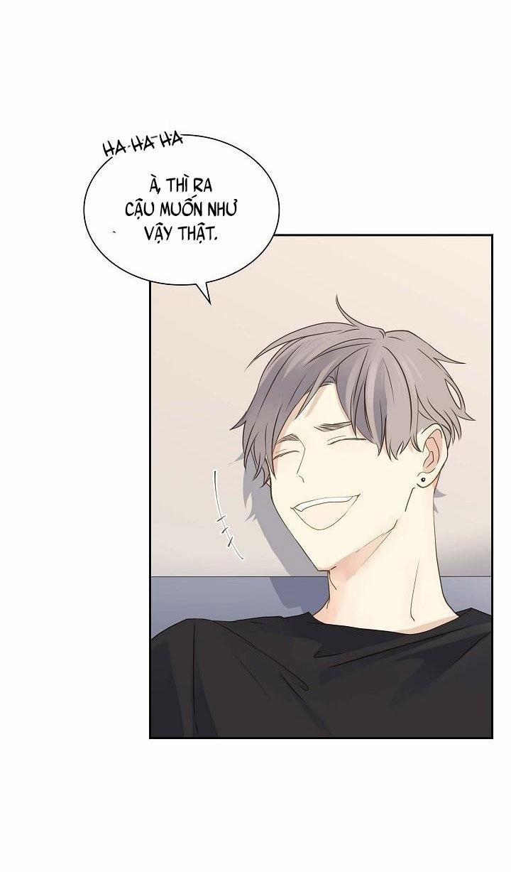 Lâu Đài Cát 9 trang 50