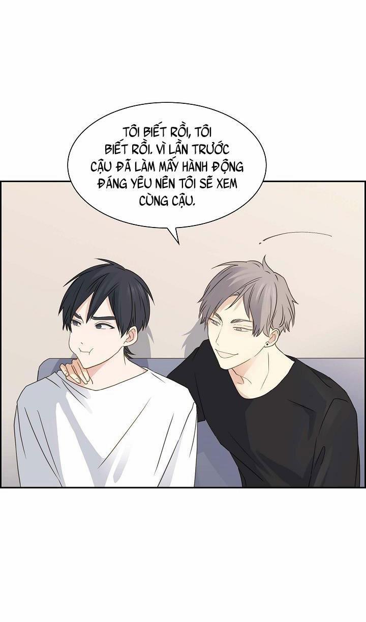 Lâu Đài Cát 9 trang 51