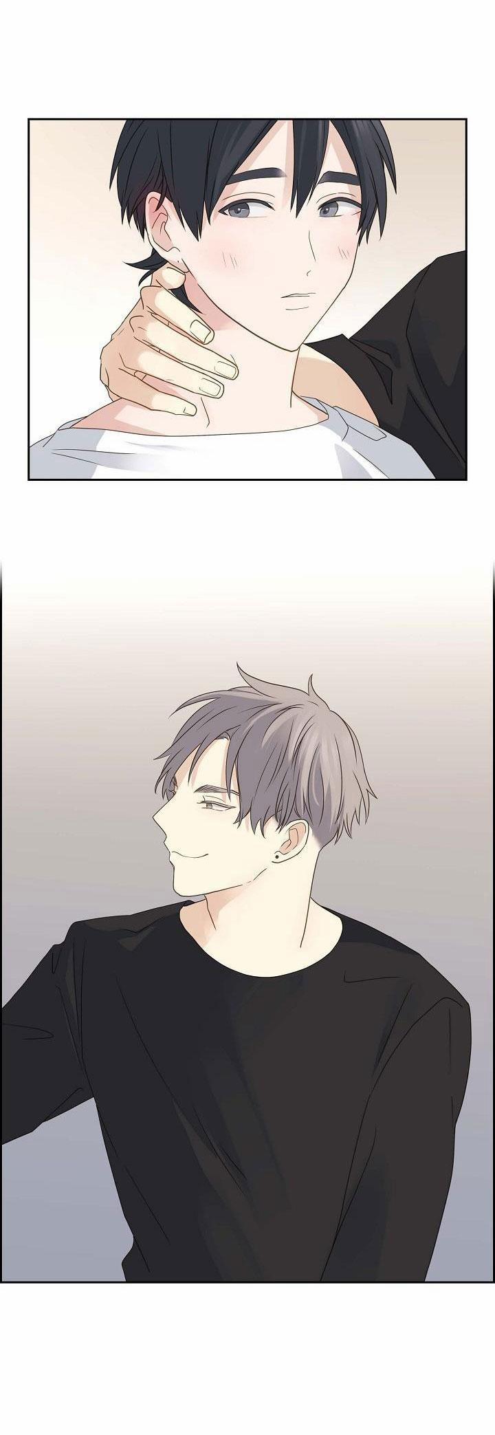 Lâu Đài Cát 9 trang 52