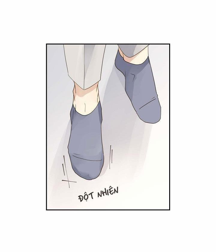 Lâu Đài Cát 9 trang 8