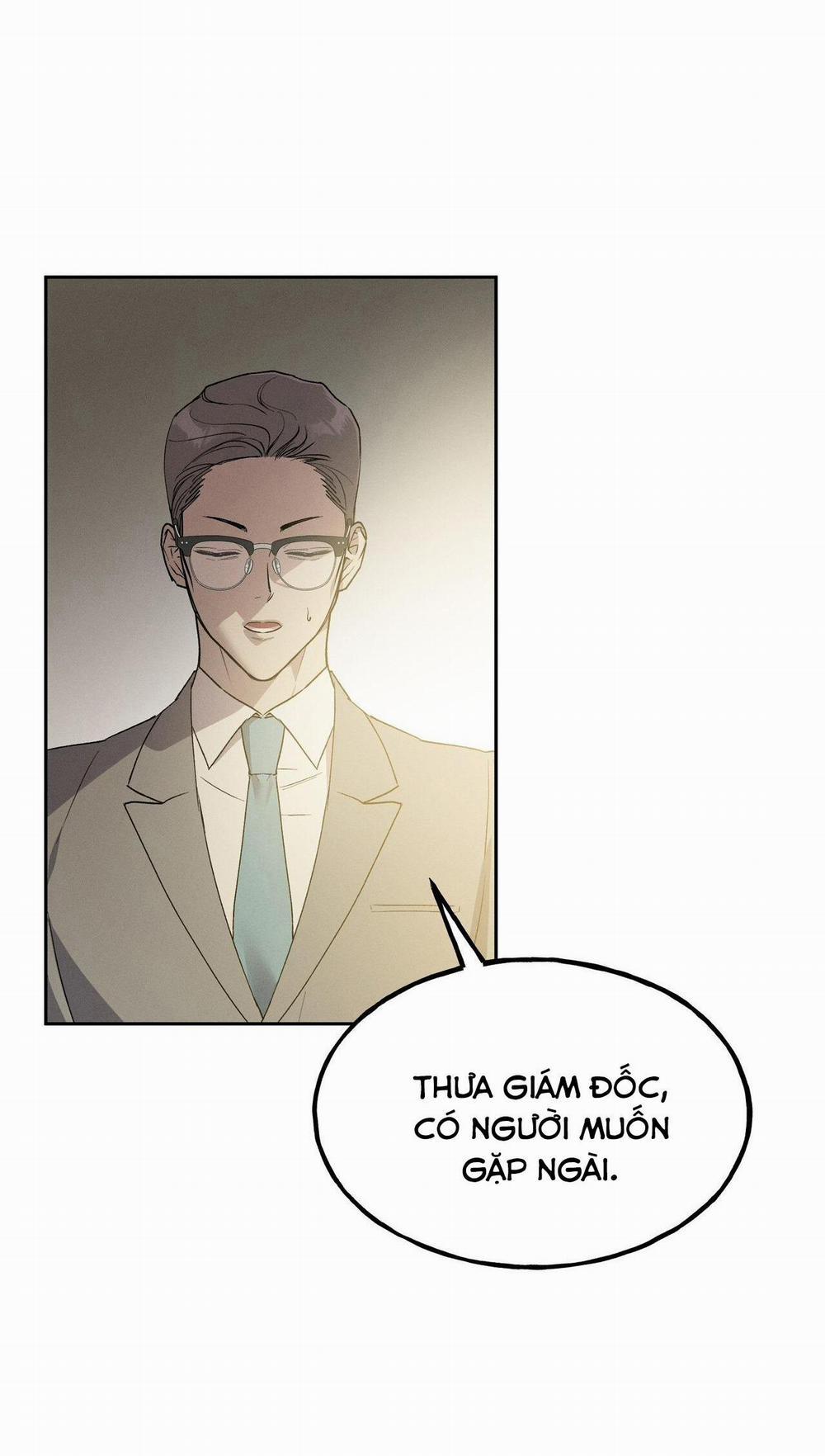 Lâu Đài Ebony 1 trang 15