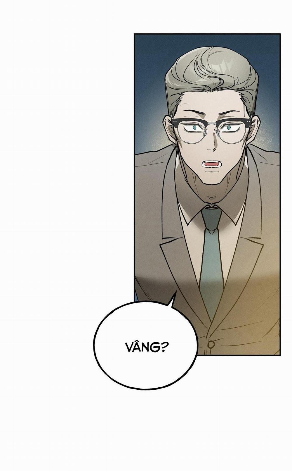 Lâu Đài Ebony 1 trang 29