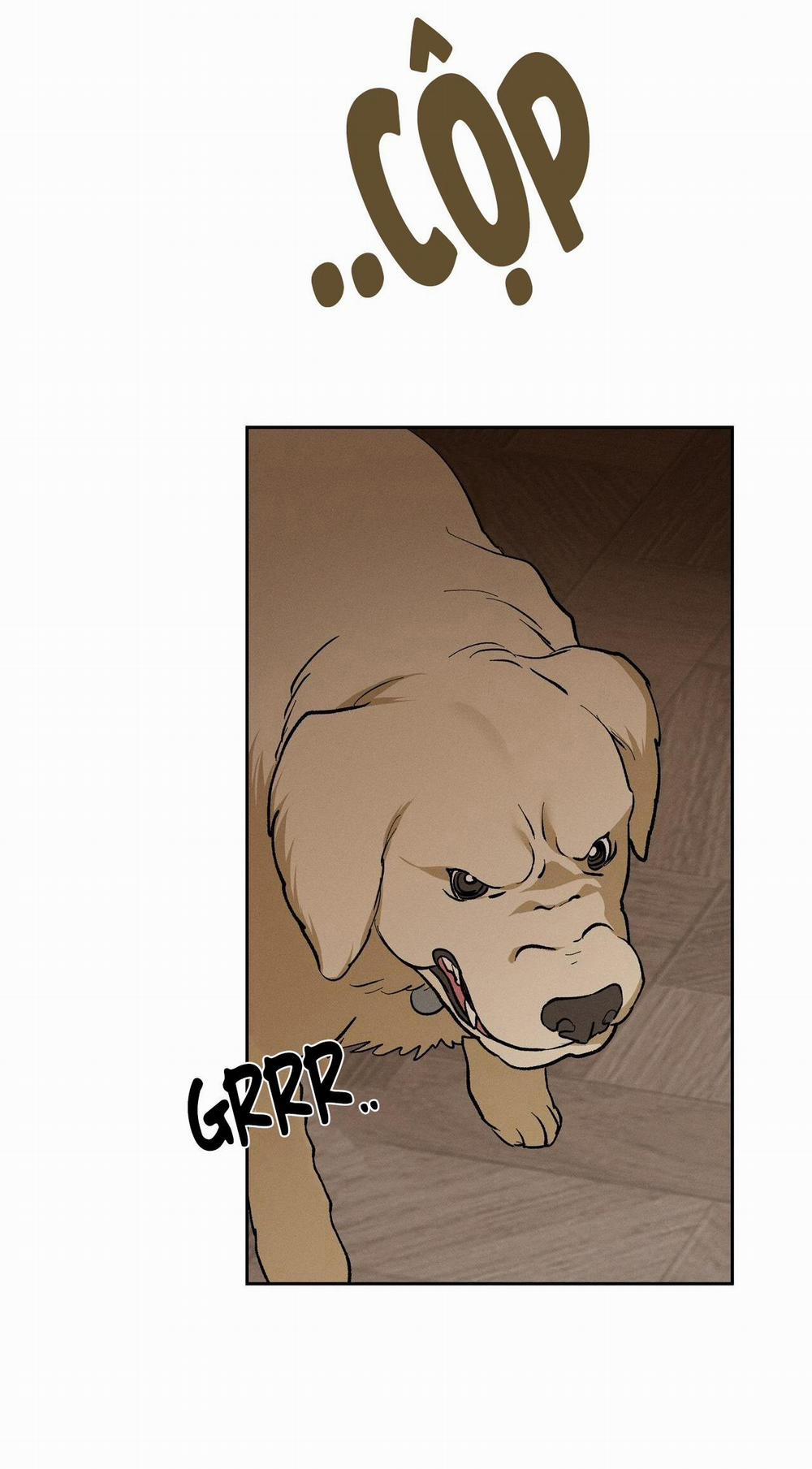 Lâu Đài Ebony 1 trang 38