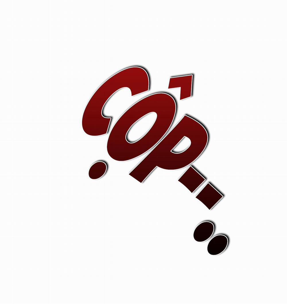 Lâu Đài Ebony 1 trang 39