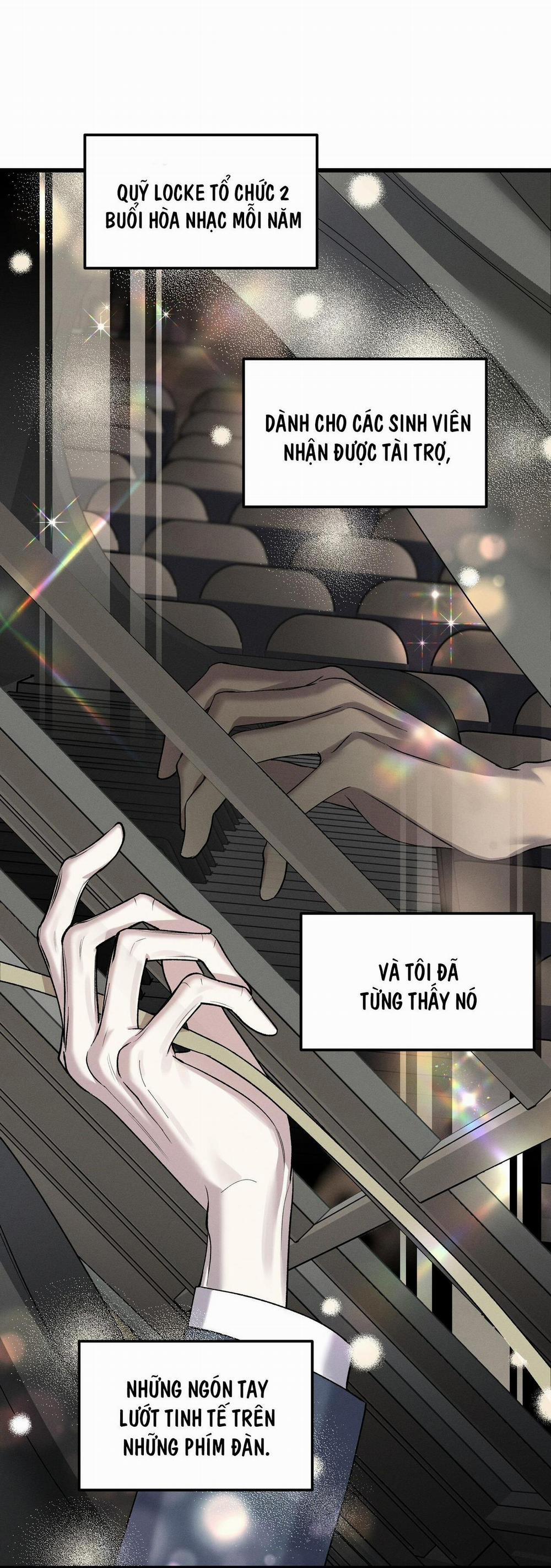 Lâu Đài Ebony 1 trang 52