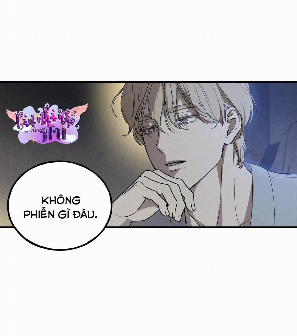 Lâu Đài Ebony 1 trang 55