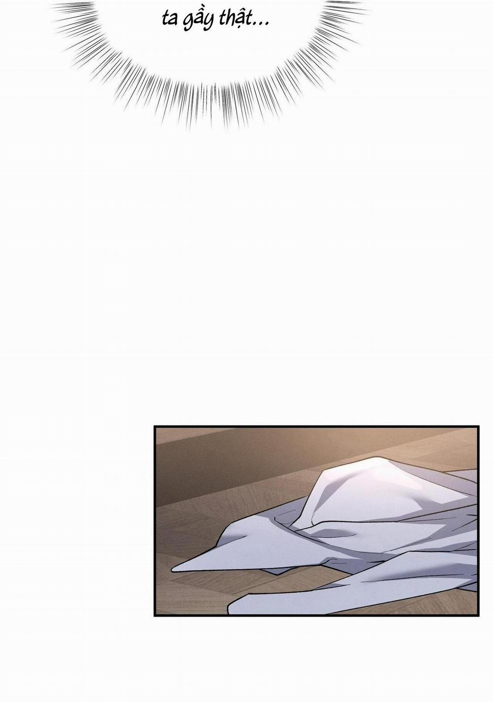 Lâu Đài Ebony 1 trang 57