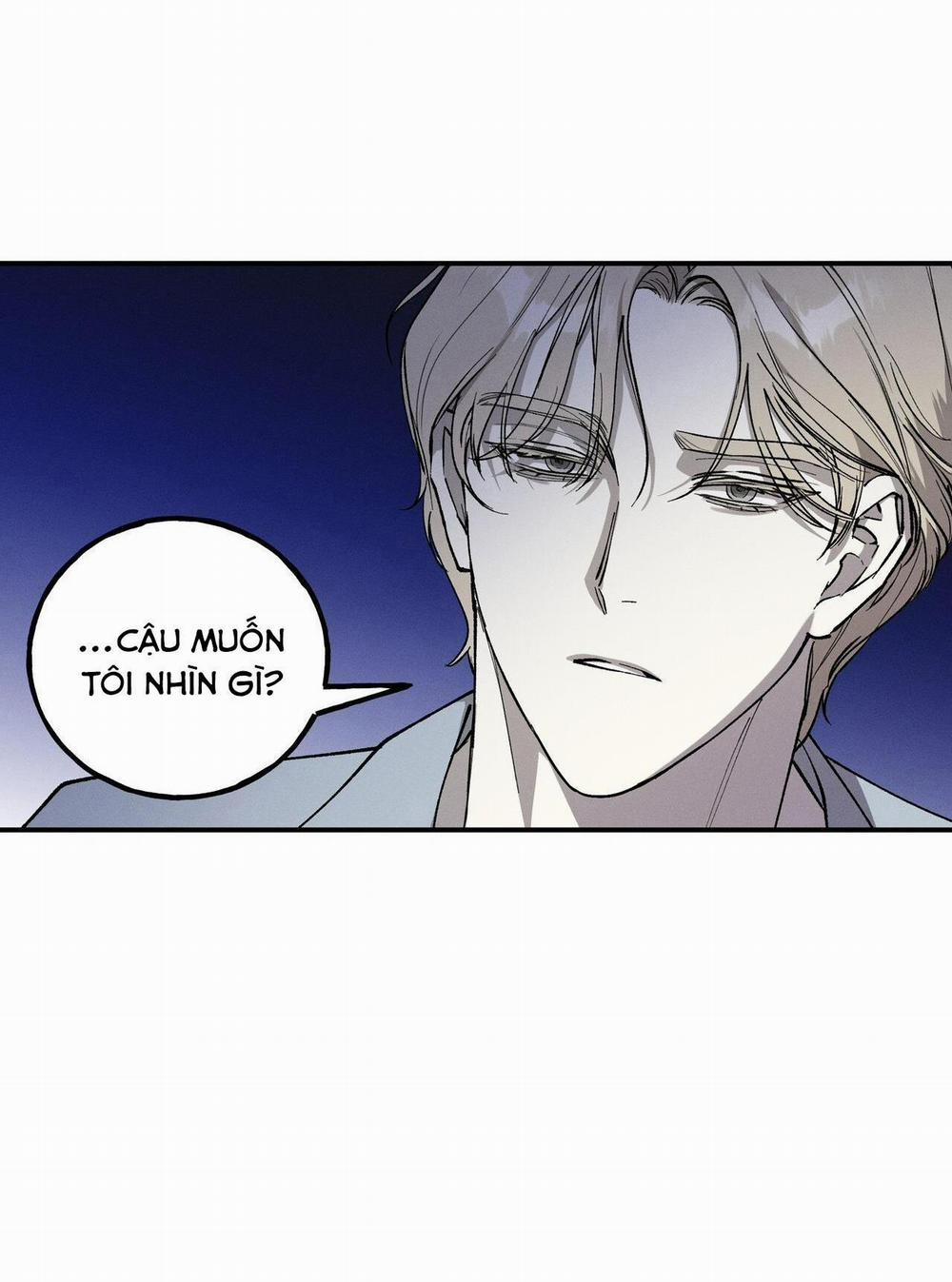 Lâu Đài Ebony 1 trang 59