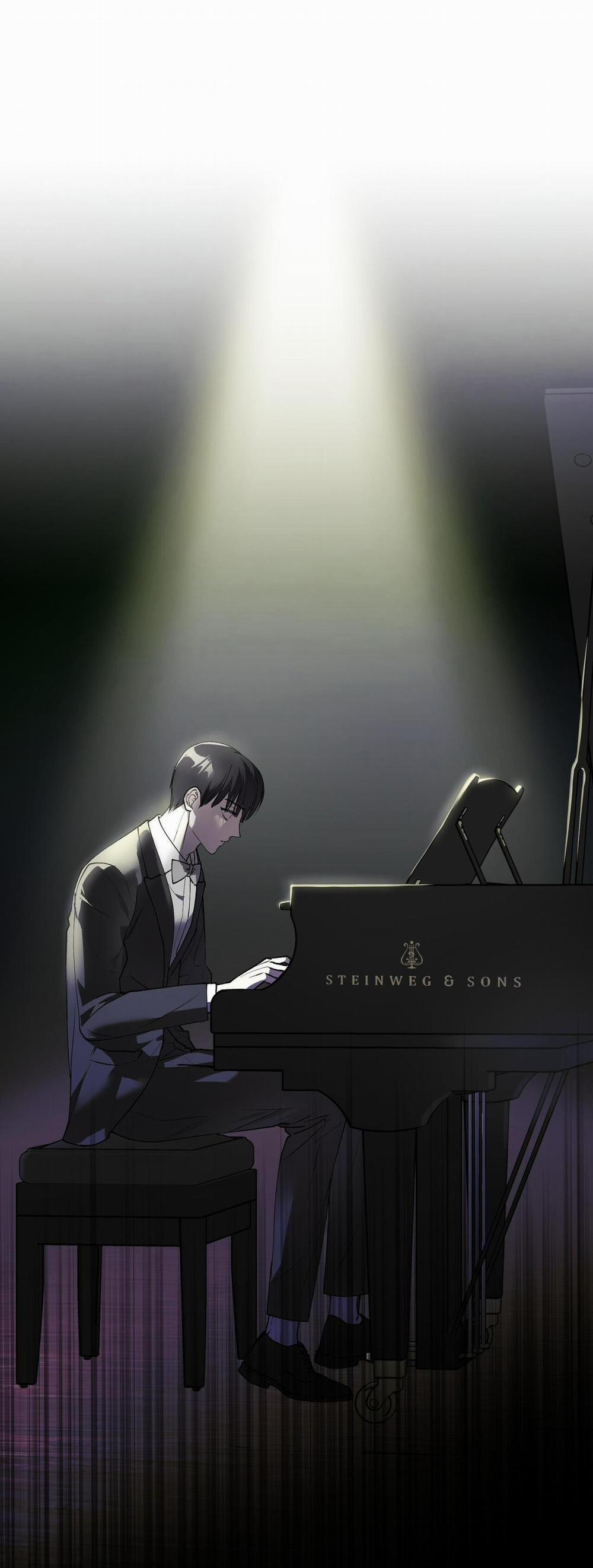 Lâu Đài Ebony 1 trang 6