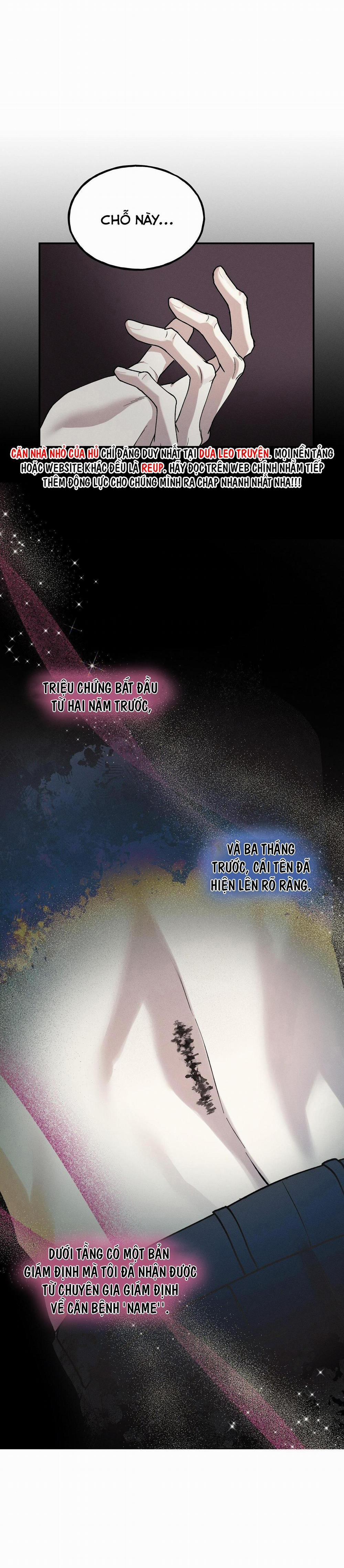 Lâu Đài Ebony 1 trang 60