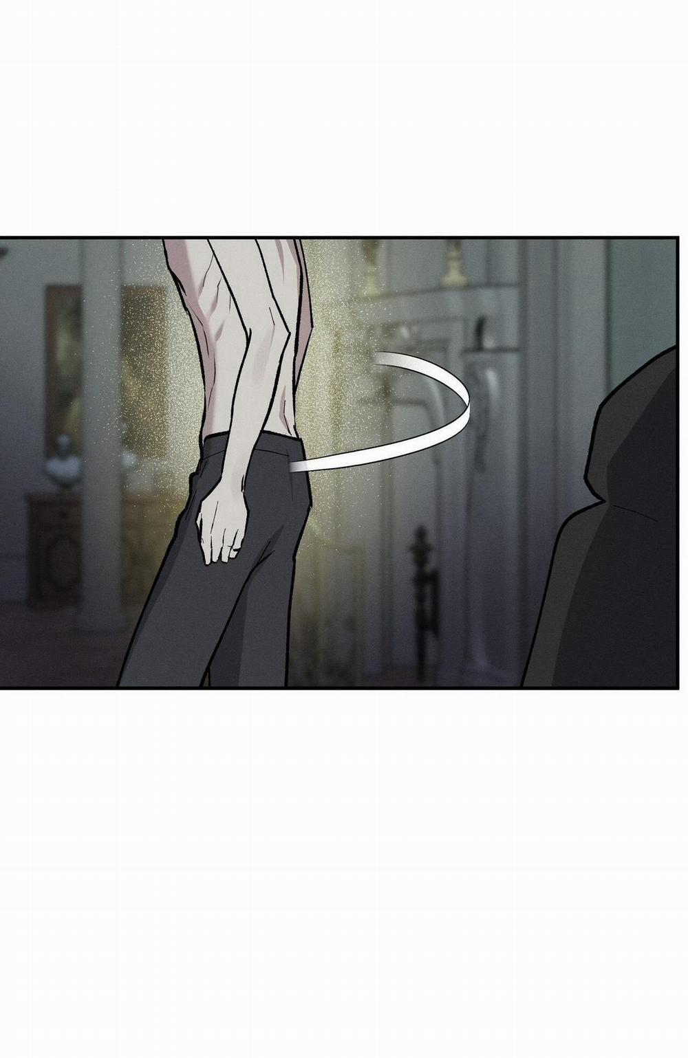 Lâu Đài Ebony 1 trang 61