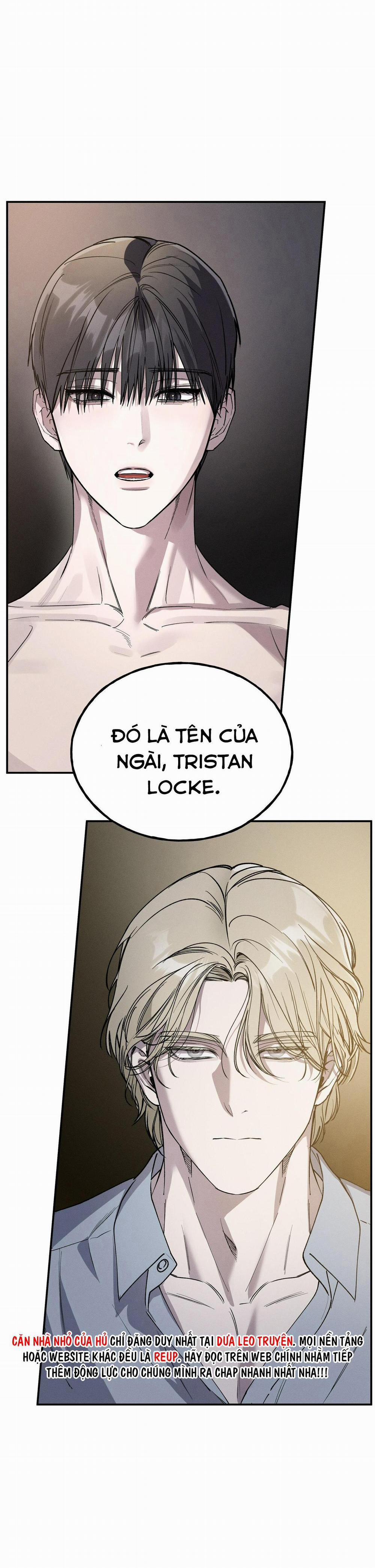 Lâu Đài Ebony 1 trang 62