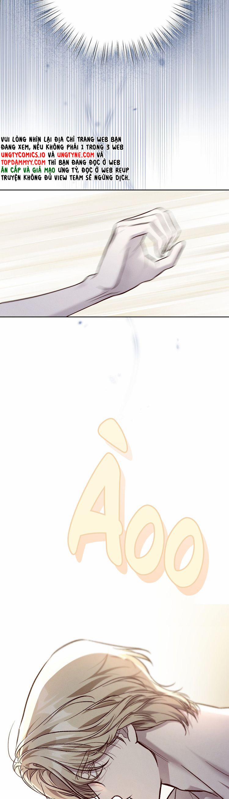 Lâu Đài Ebony 10 trang 34