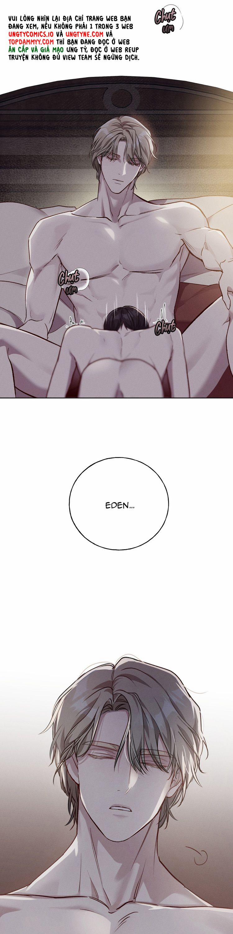 Lâu Đài Ebony 10 trang 5