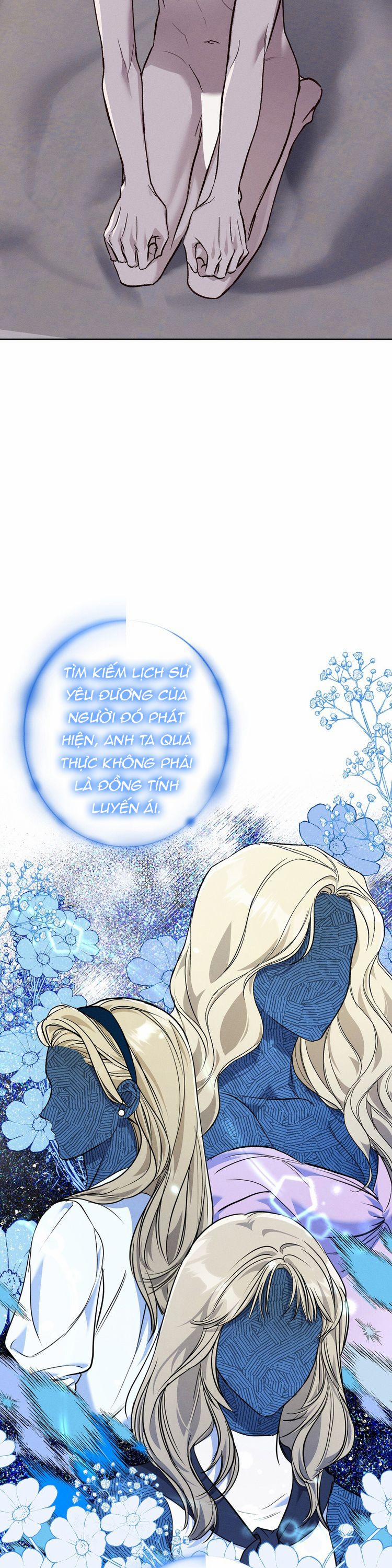 Lâu Đài Ebony 10 trang 9