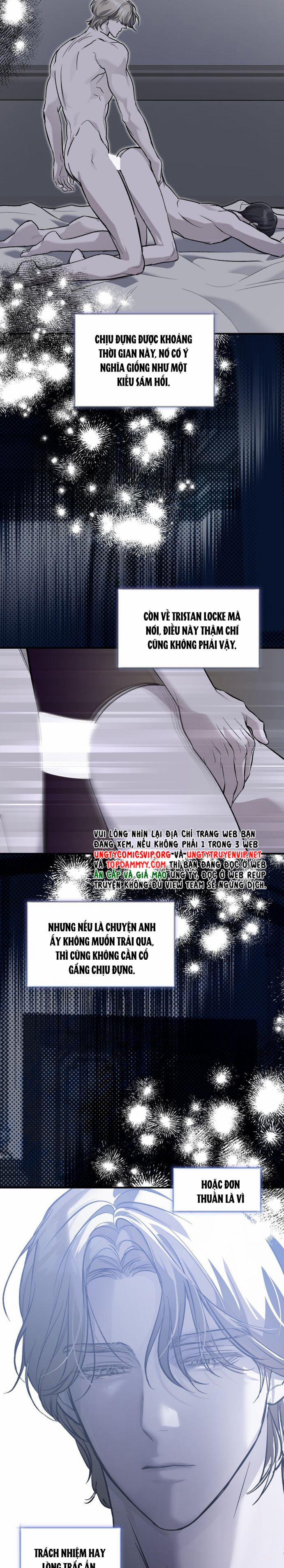 Lâu Đài Ebony 12 trang 5