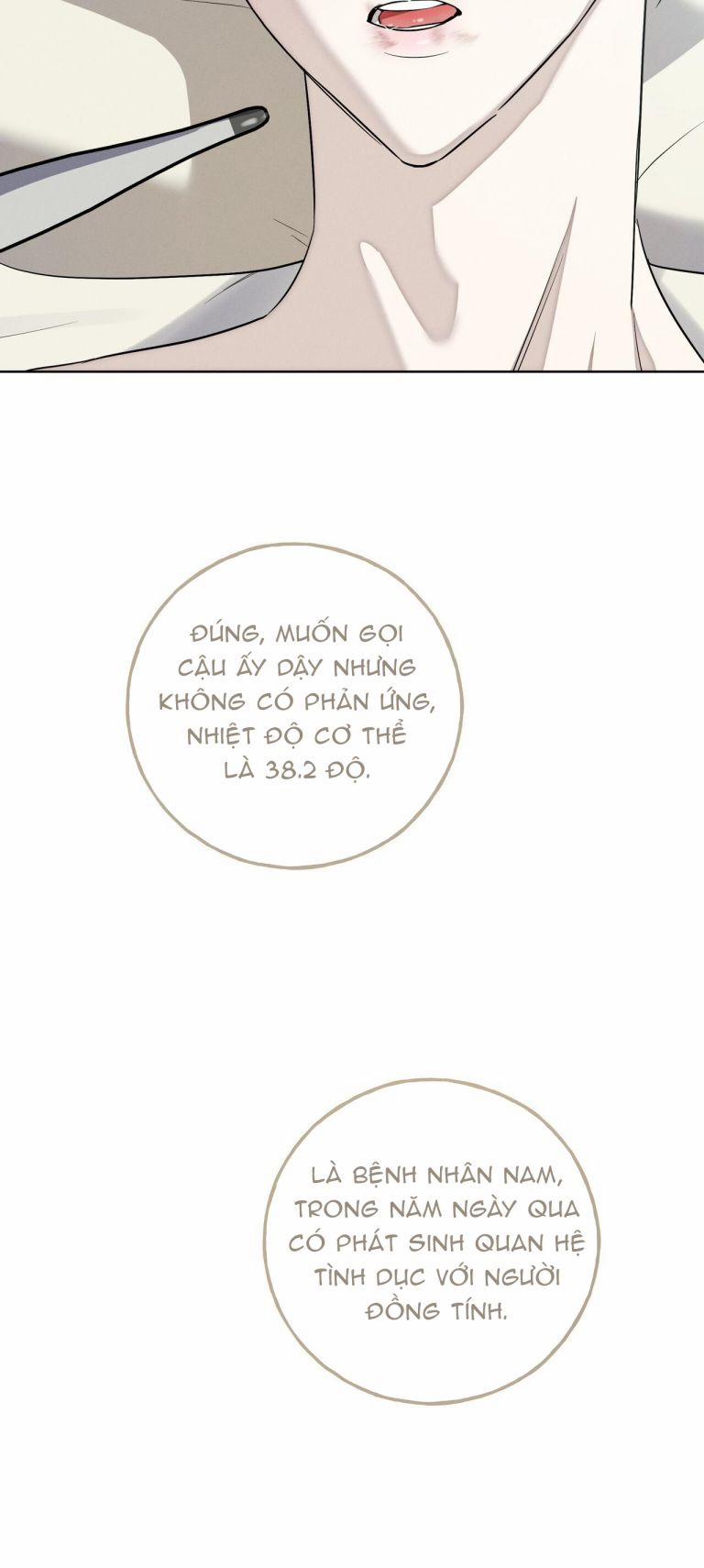 Lâu Đài Ebony 14 trang 14