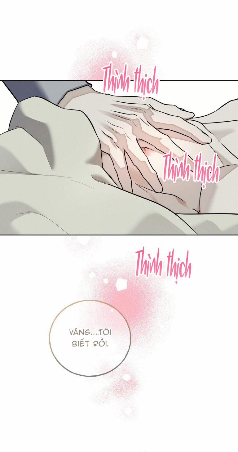 Lâu Đài Ebony 14 trang 16