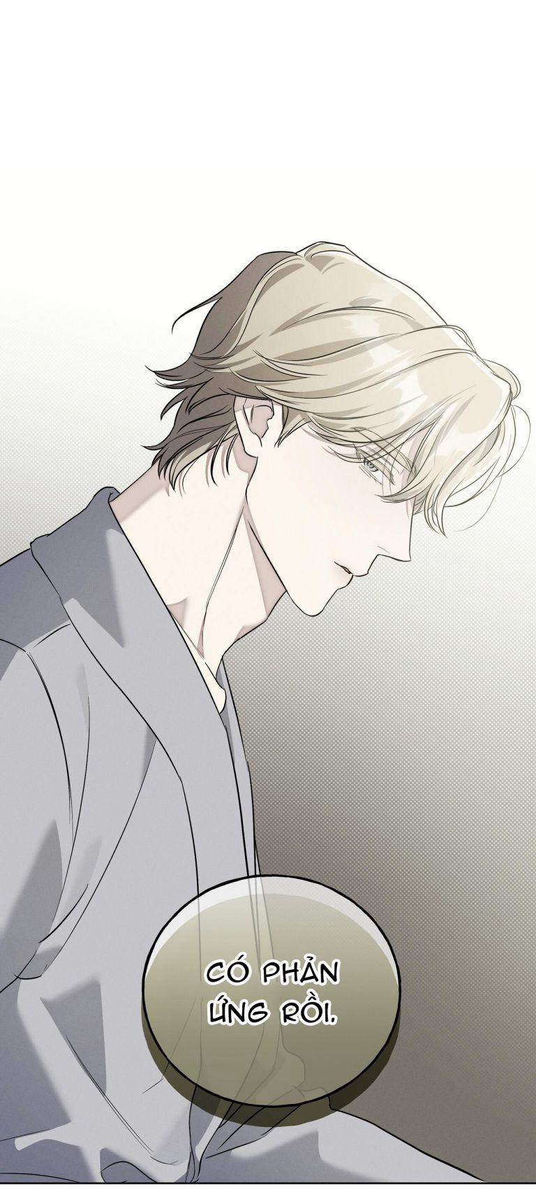 Lâu Đài Ebony 14 trang 21