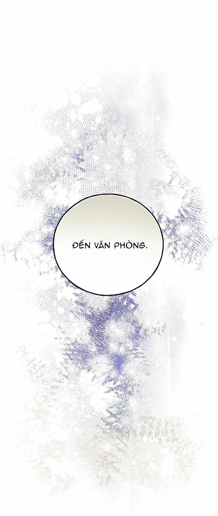 Lâu Đài Ebony 14 trang 31