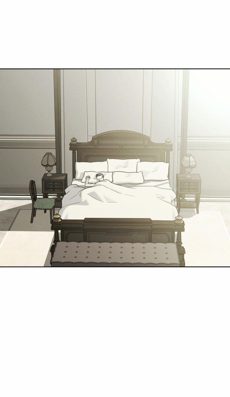 Lâu Đài Ebony 14 trang 32