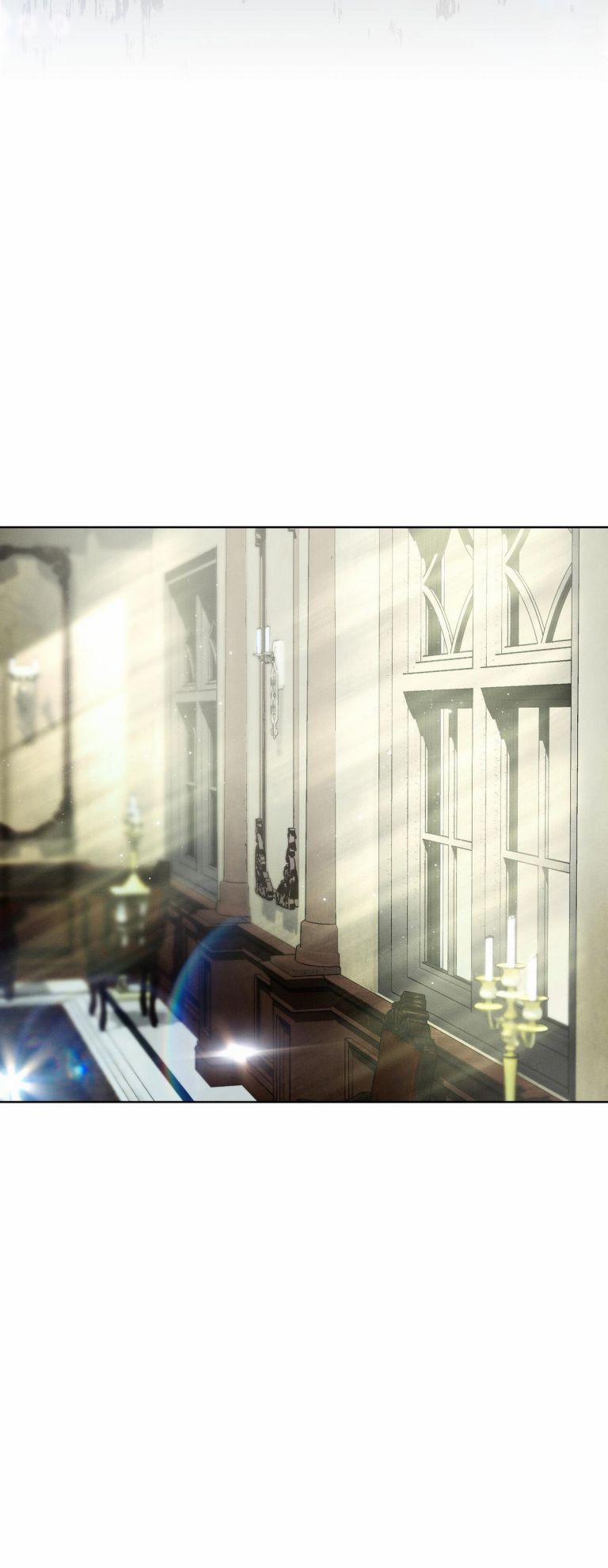 Lâu Đài Ebony 14 trang 44