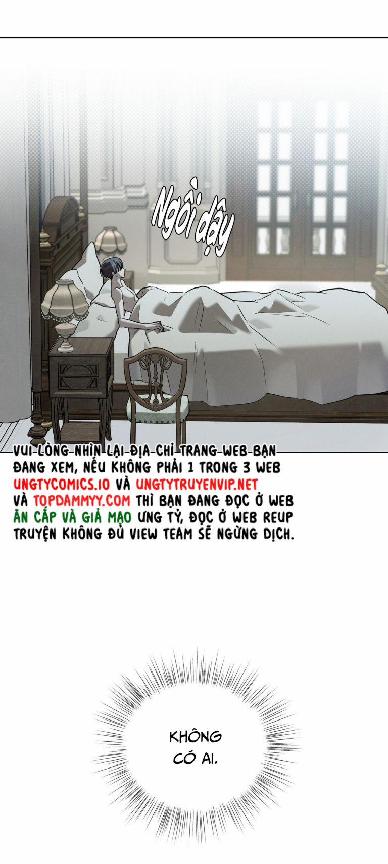 Lâu Đài Ebony 14 trang 45