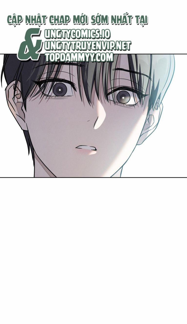 Lâu Đài Ebony 14 trang 48