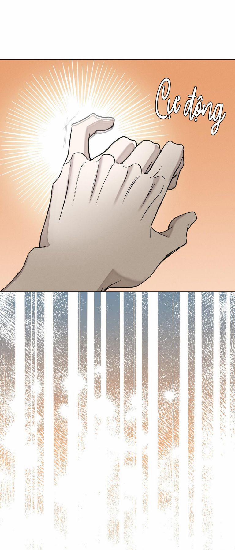 Lâu Đài Ebony 14 trang 49