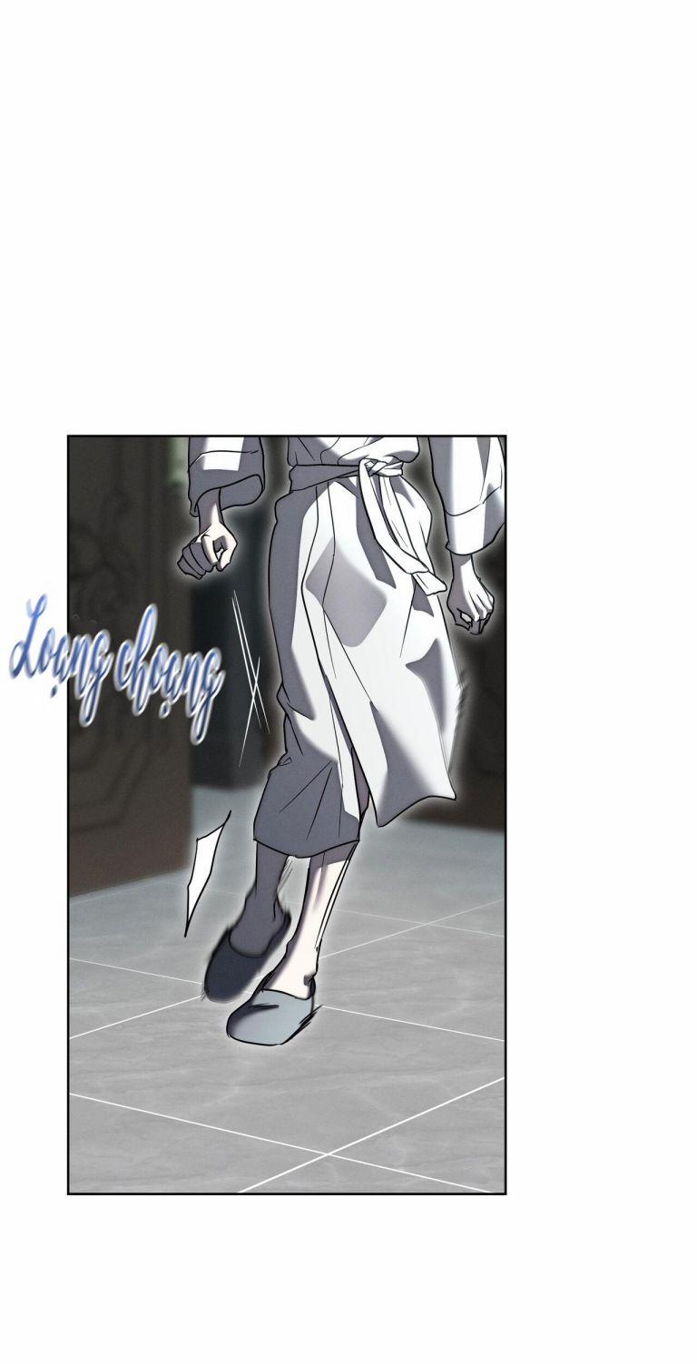 Lâu Đài Ebony 14 trang 59