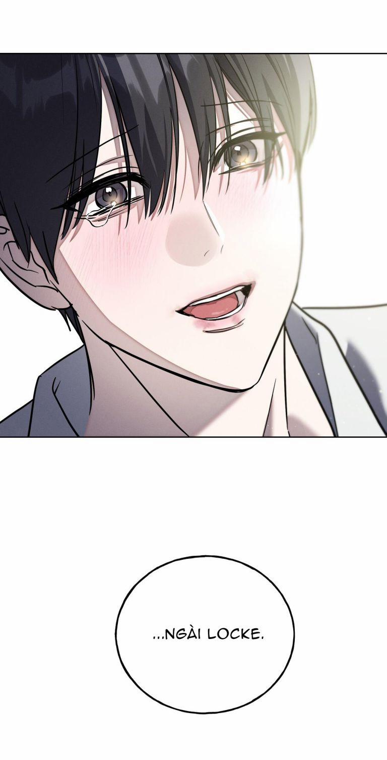 Lâu Đài Ebony 14 trang 62