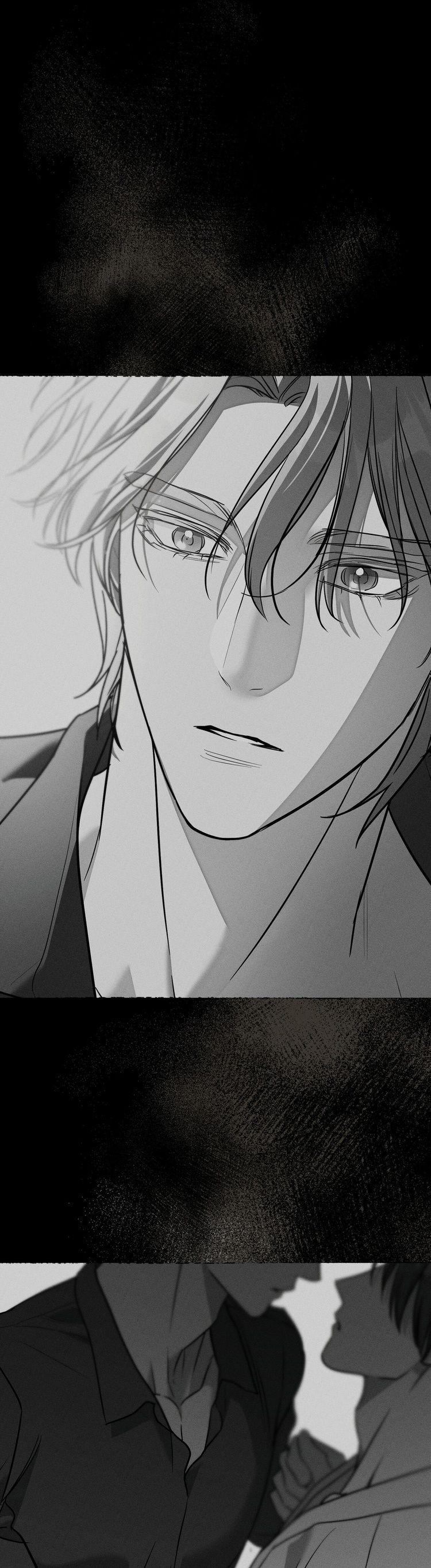 Lâu Đài Ebony 15 trang 22