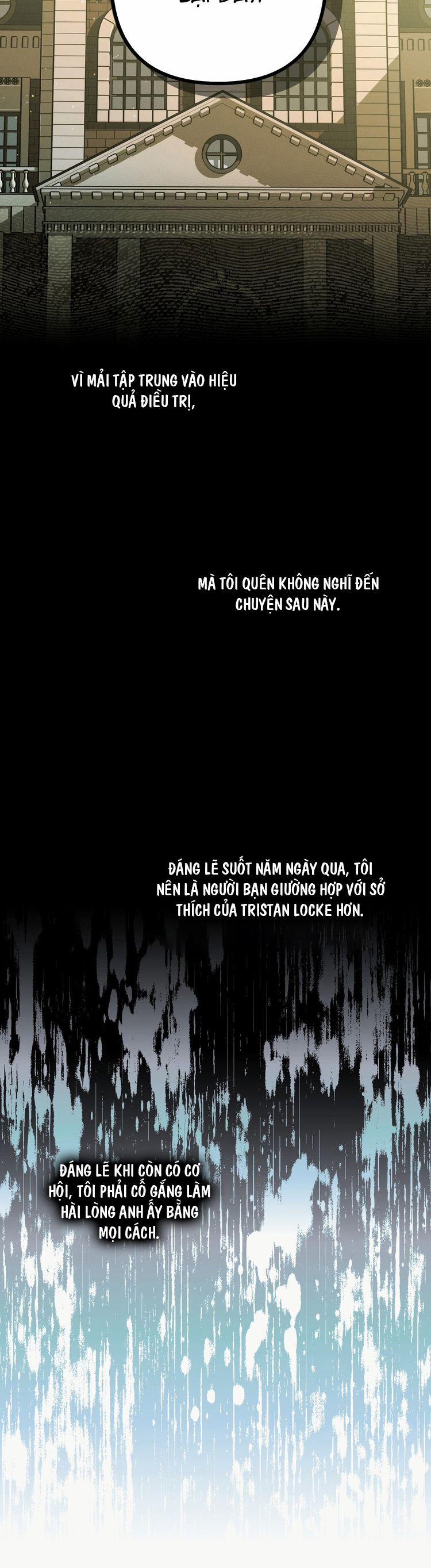 Lâu Đài Ebony 15 trang 7