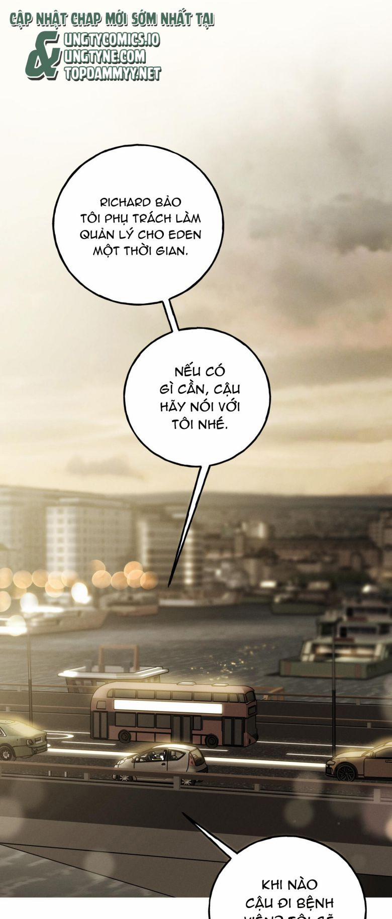 Lâu Đài Ebony 16 trang 1