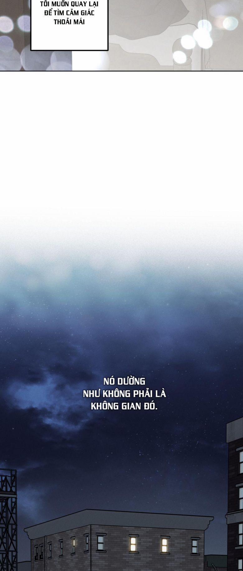 Lâu Đài Ebony 16 trang 17