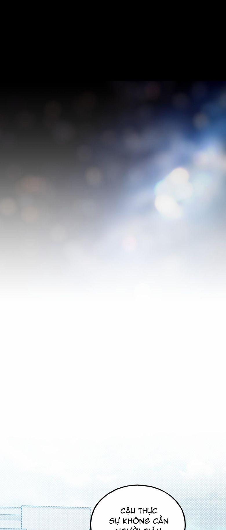 Lâu Đài Ebony 16 trang 19