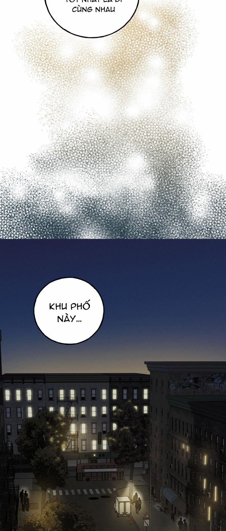 Lâu Đài Ebony 16 trang 3