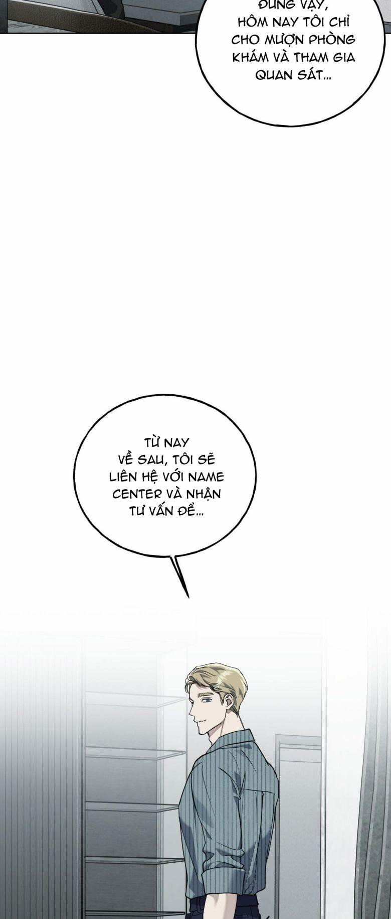 Lâu Đài Ebony 16 trang 30