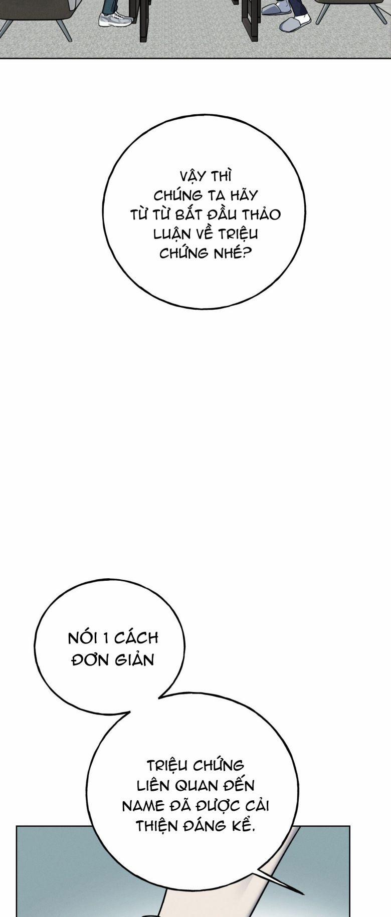 Lâu Đài Ebony 16 trang 35