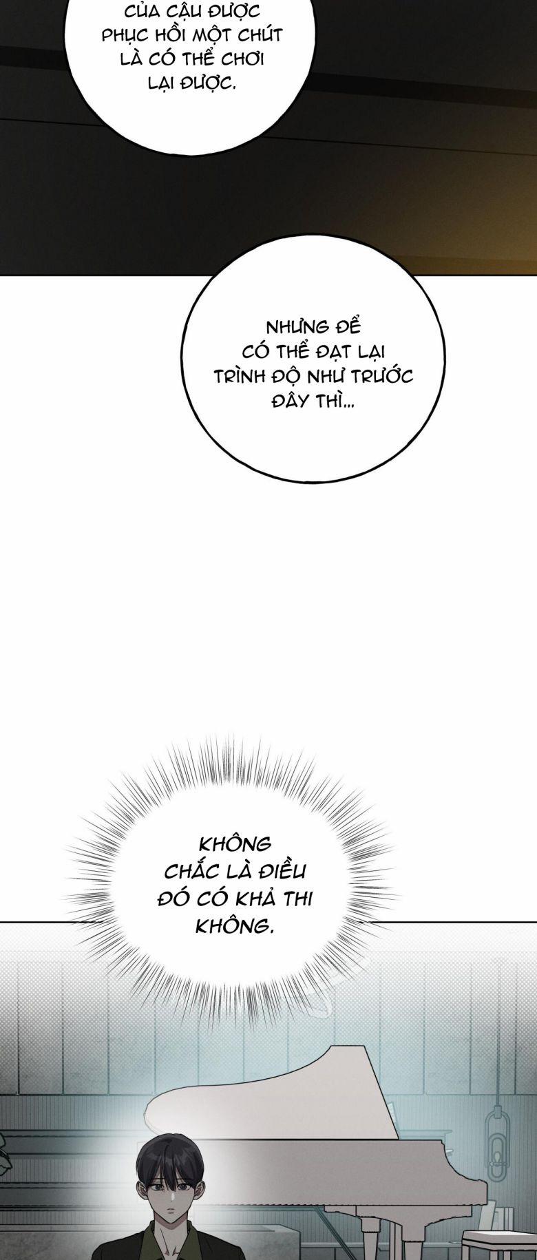 Lâu Đài Ebony 16 trang 48