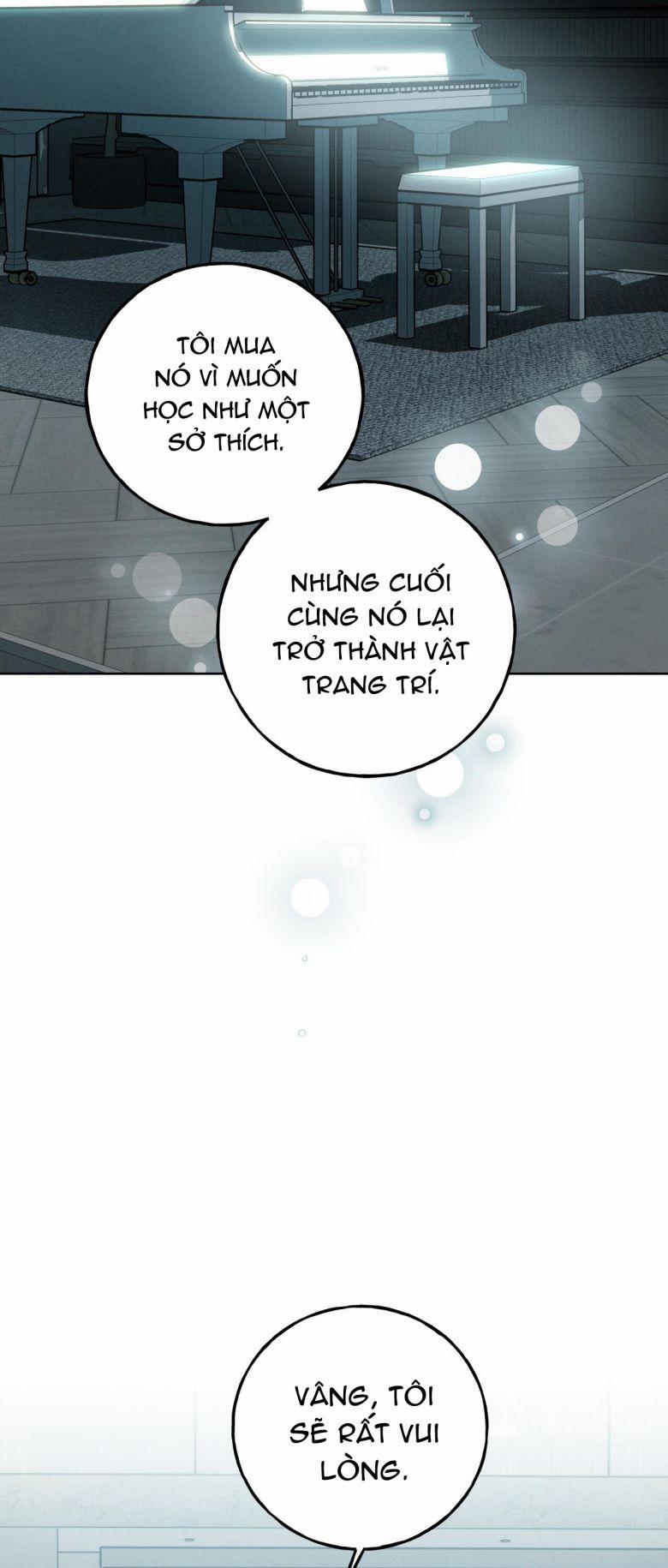 Lâu Đài Ebony 16 trang 50