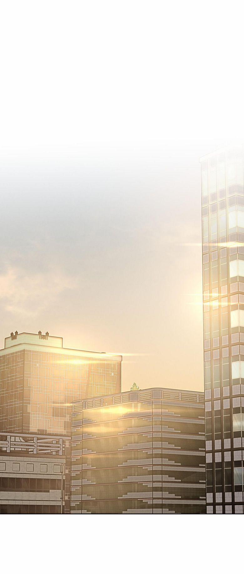 Lâu Đài Ebony 16 trang 52