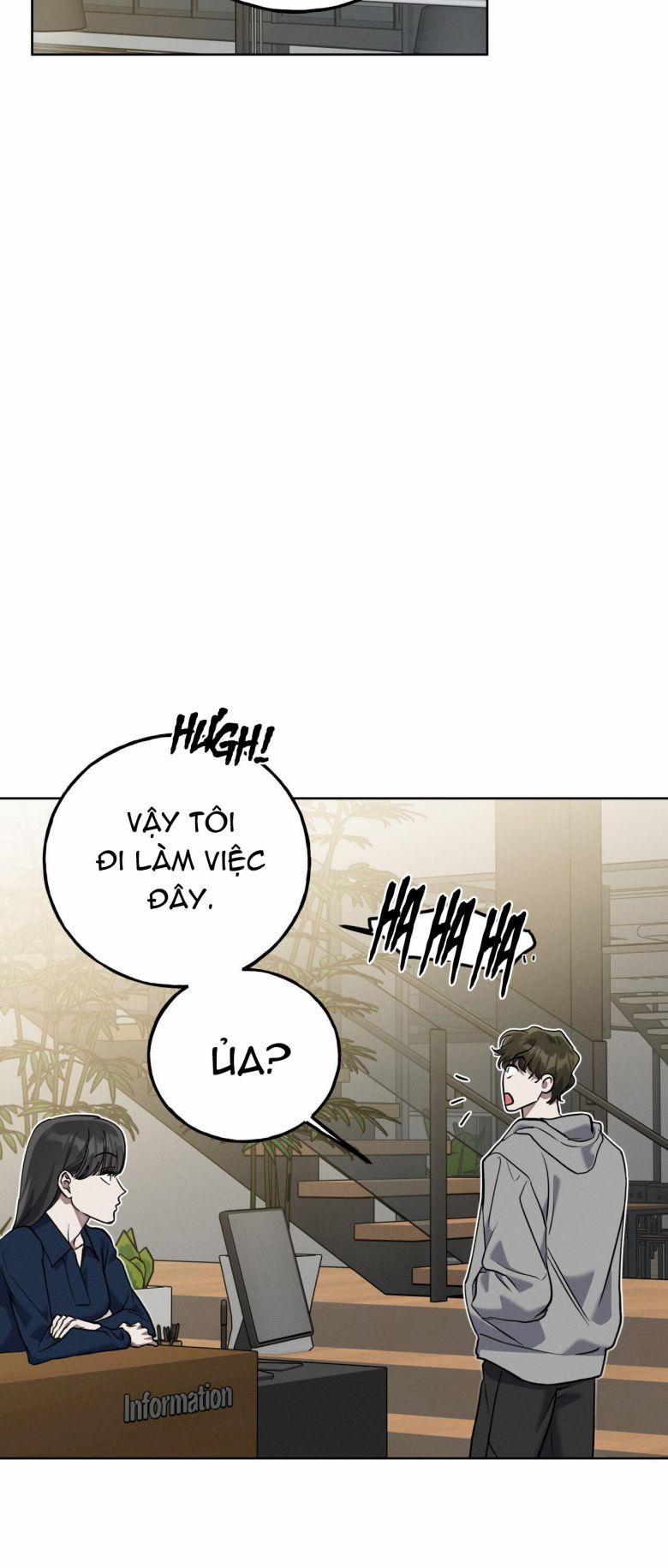 Lâu Đài Ebony 16 trang 58