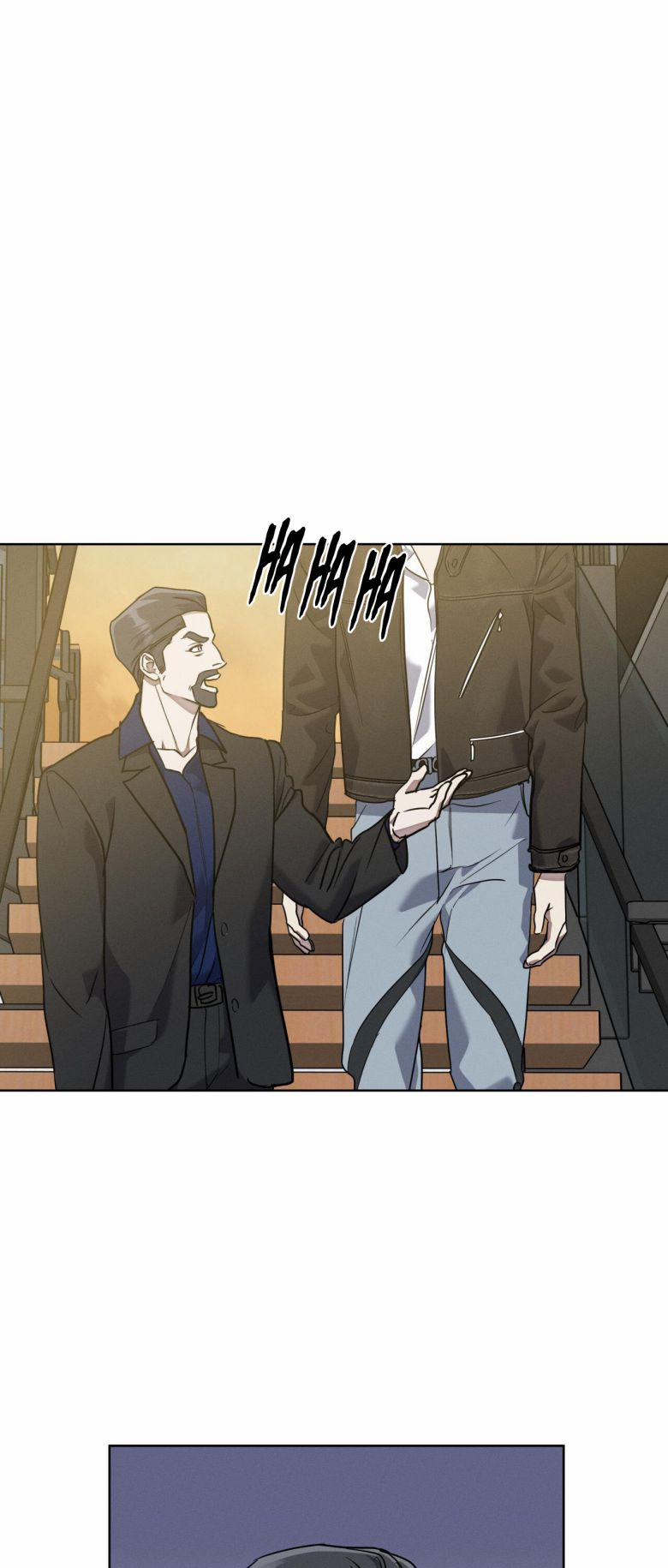 Lâu Đài Ebony 16 trang 59