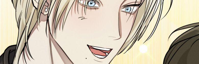 Lâu Đài Ebony 16 trang 64