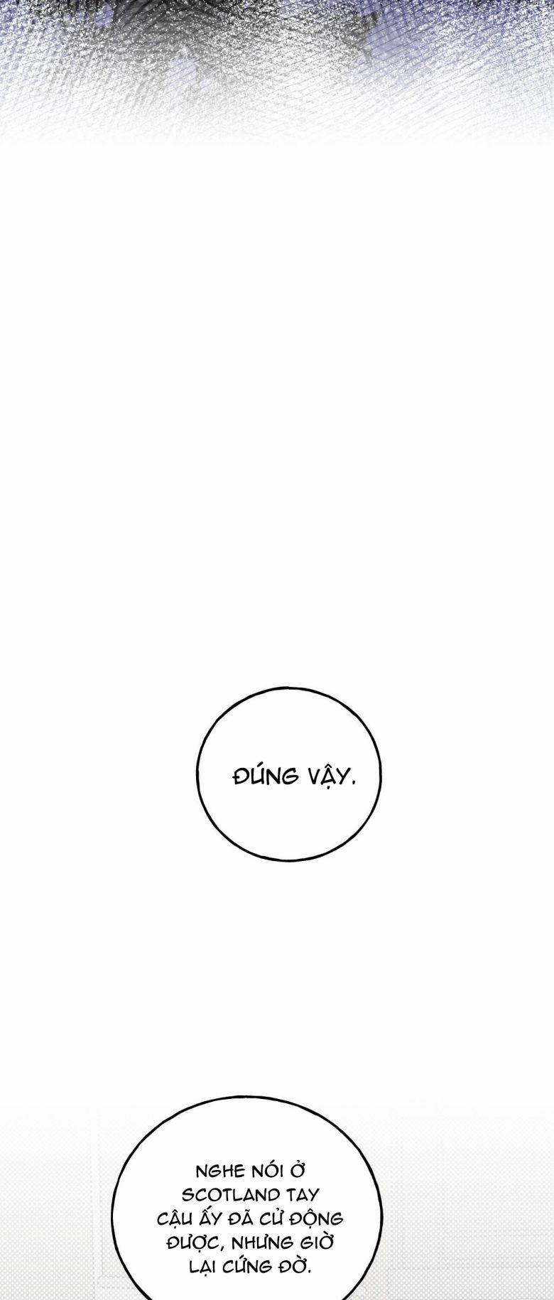 Lâu Đài Ebony 16 trang 72