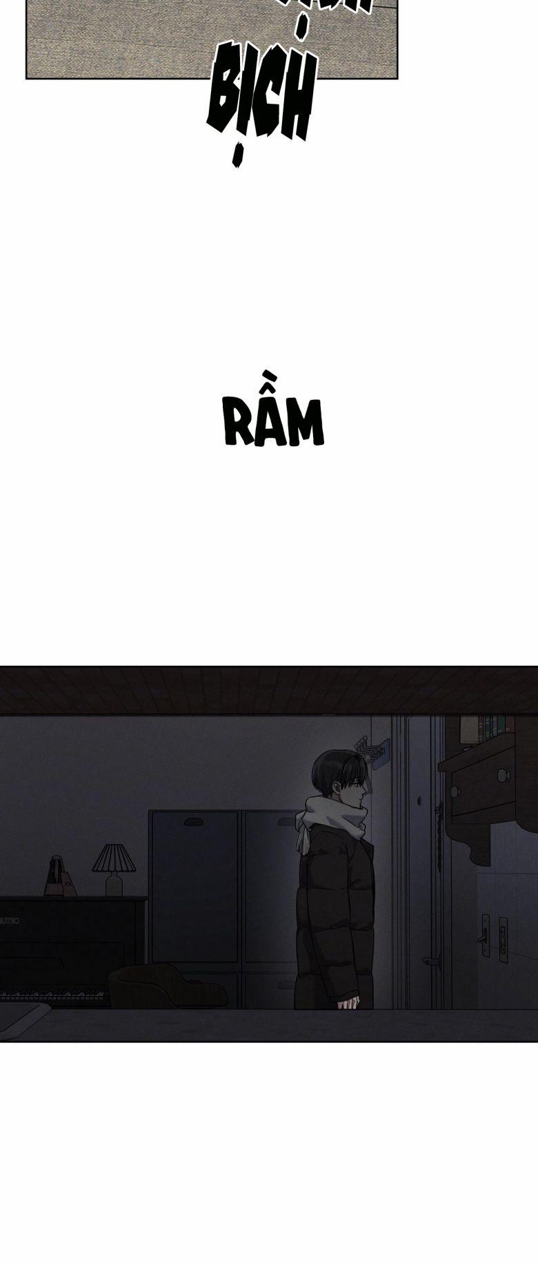 Lâu Đài Ebony 16 trang 8