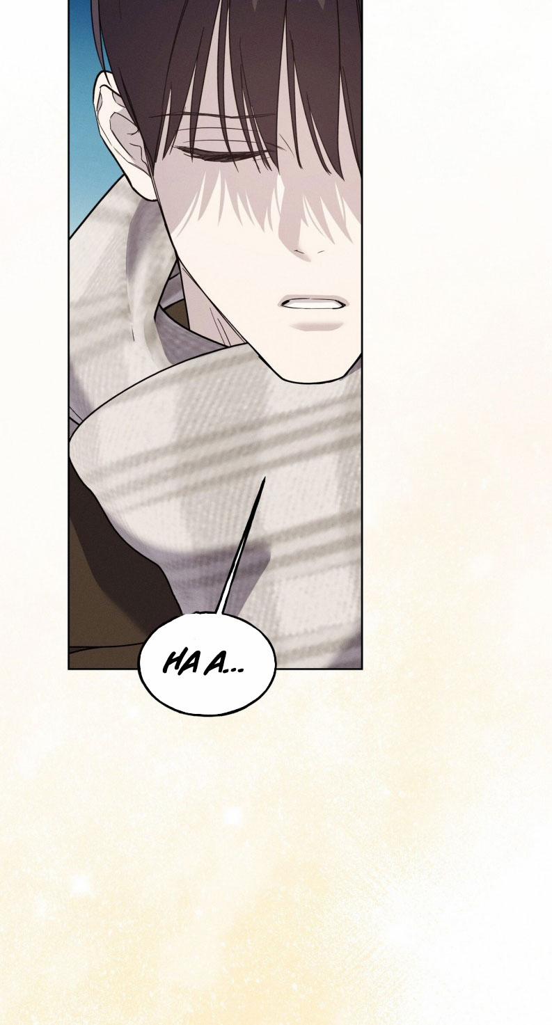 Lâu Đài Ebony 17 trang 10