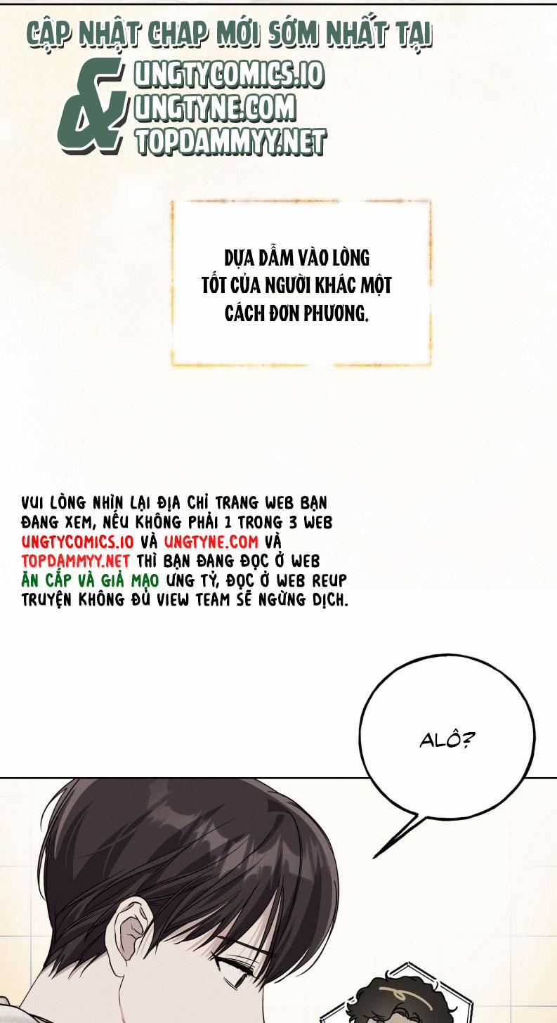 Lâu Đài Ebony 17 trang 14