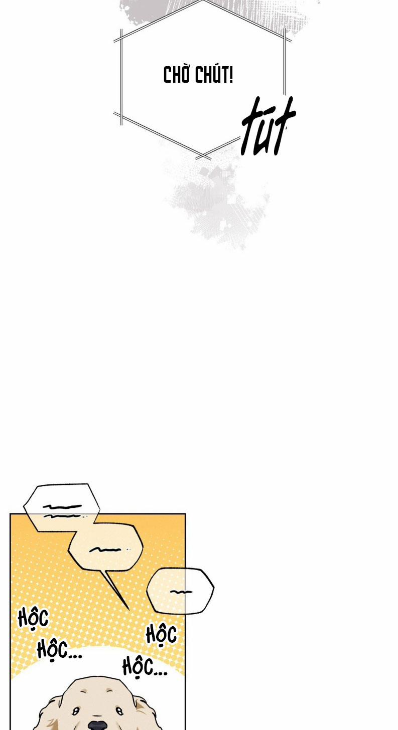 Lâu Đài Ebony 17 trang 19